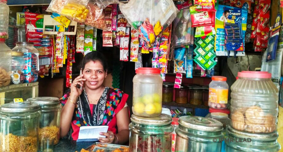 A Look at Entrepreneurship on International Women’s Day
