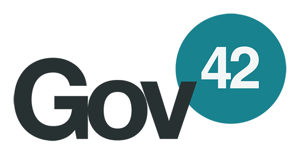 Introducing Gov42