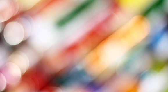Breaking Through Behavioral Challenges in Global Health