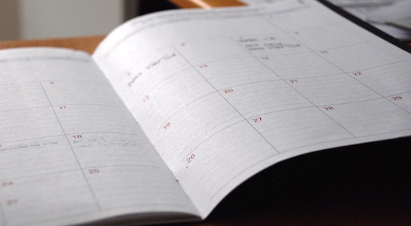 Simple Steps to Take Now that Produce Benefits All Year