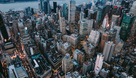 5 Tips for Launching (and Sustaining) a City Behavioral Design Team