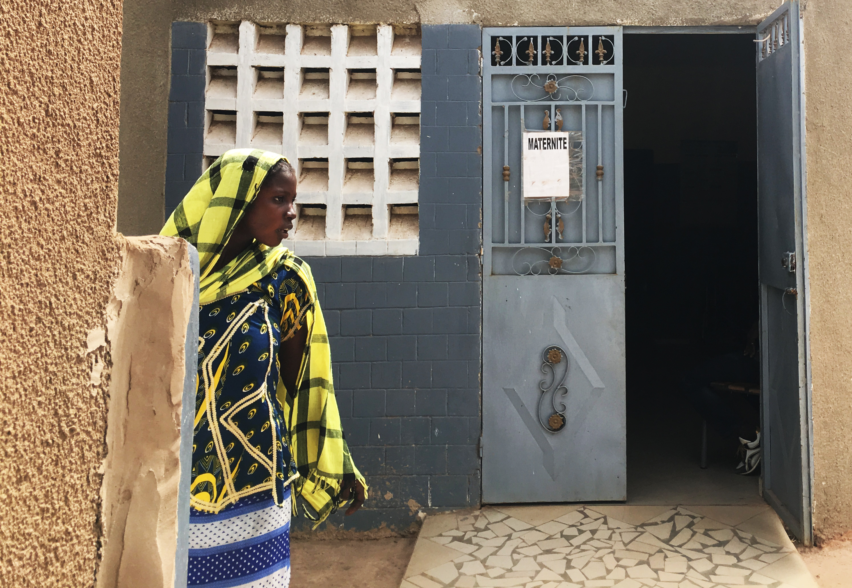 World Health Day 2018: Behavioral Science Promotes #HealthForAll
