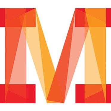 harvard mathematica harvard mathematica