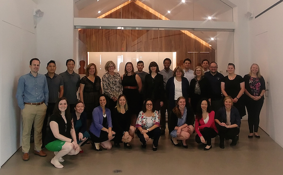 Learning Behavioral Design, Part 2: How to Embed Behavioral Design in Organizations