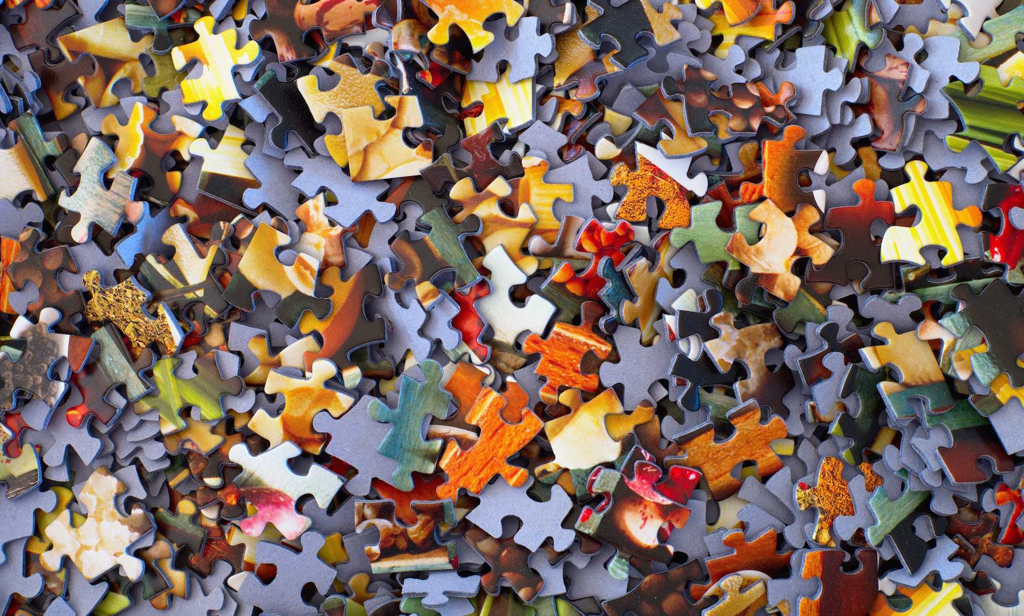 Behavioral Science + Machine Learning = More Social Impact