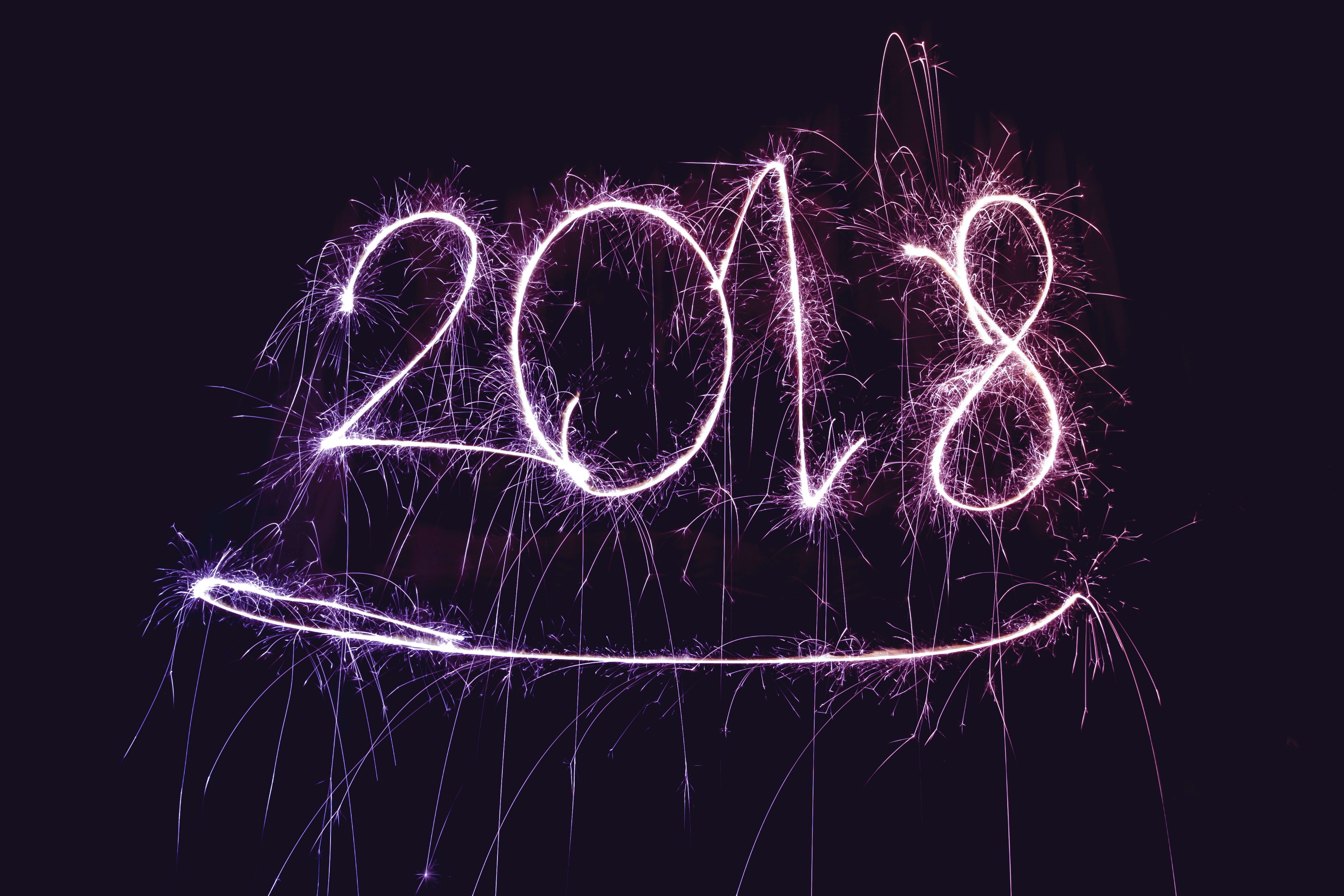5 Impactful Behavioral Insights from 2018