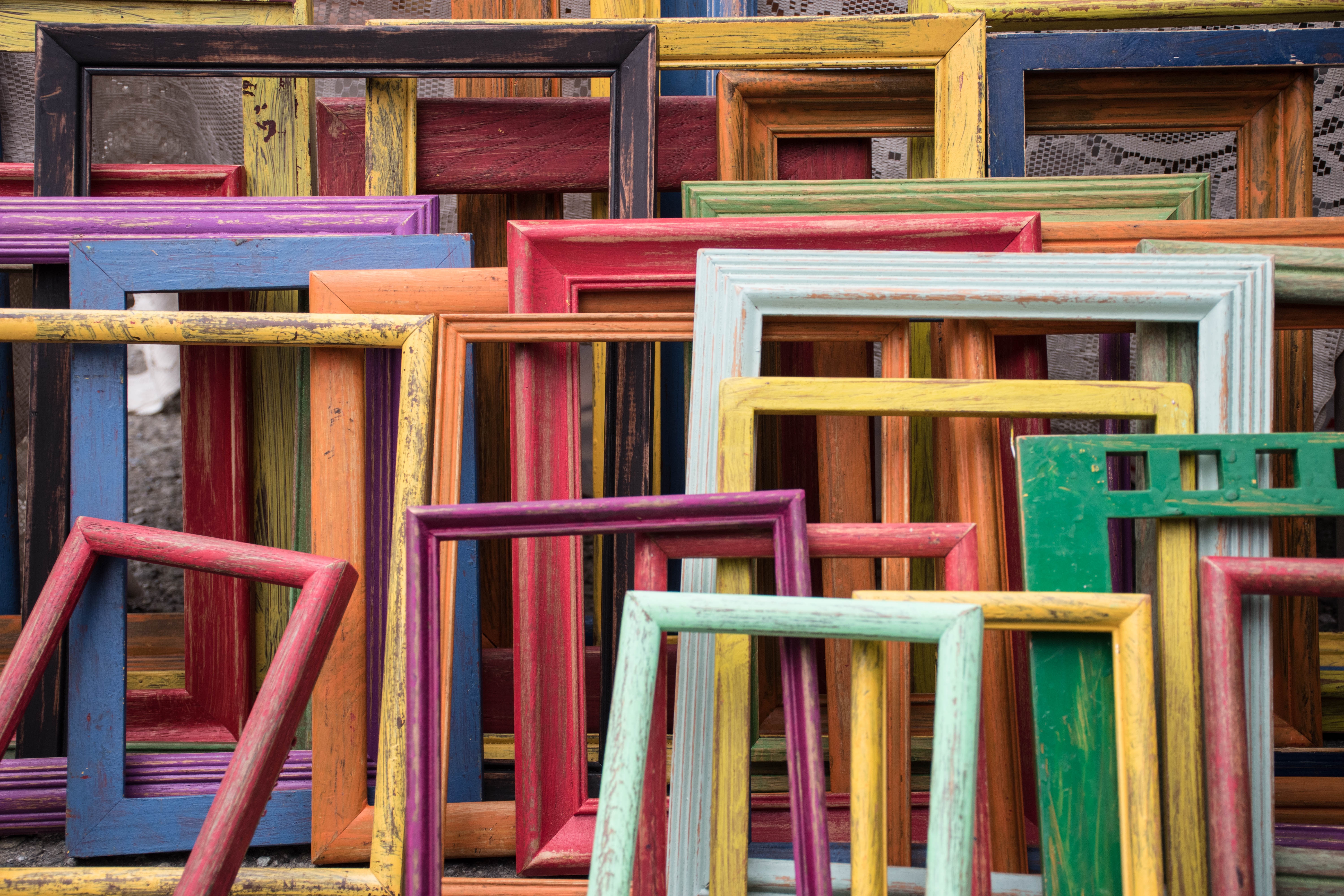 Social Norms for Social Good: 3 Insights to Apply