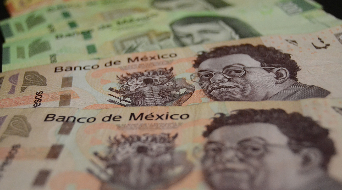 Helping Small Business Owners Plan for their Financial Futures in Mexico