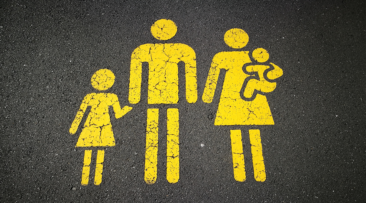 How Should We Estimate the Number of People in the U.S. Experiencing Poverty?