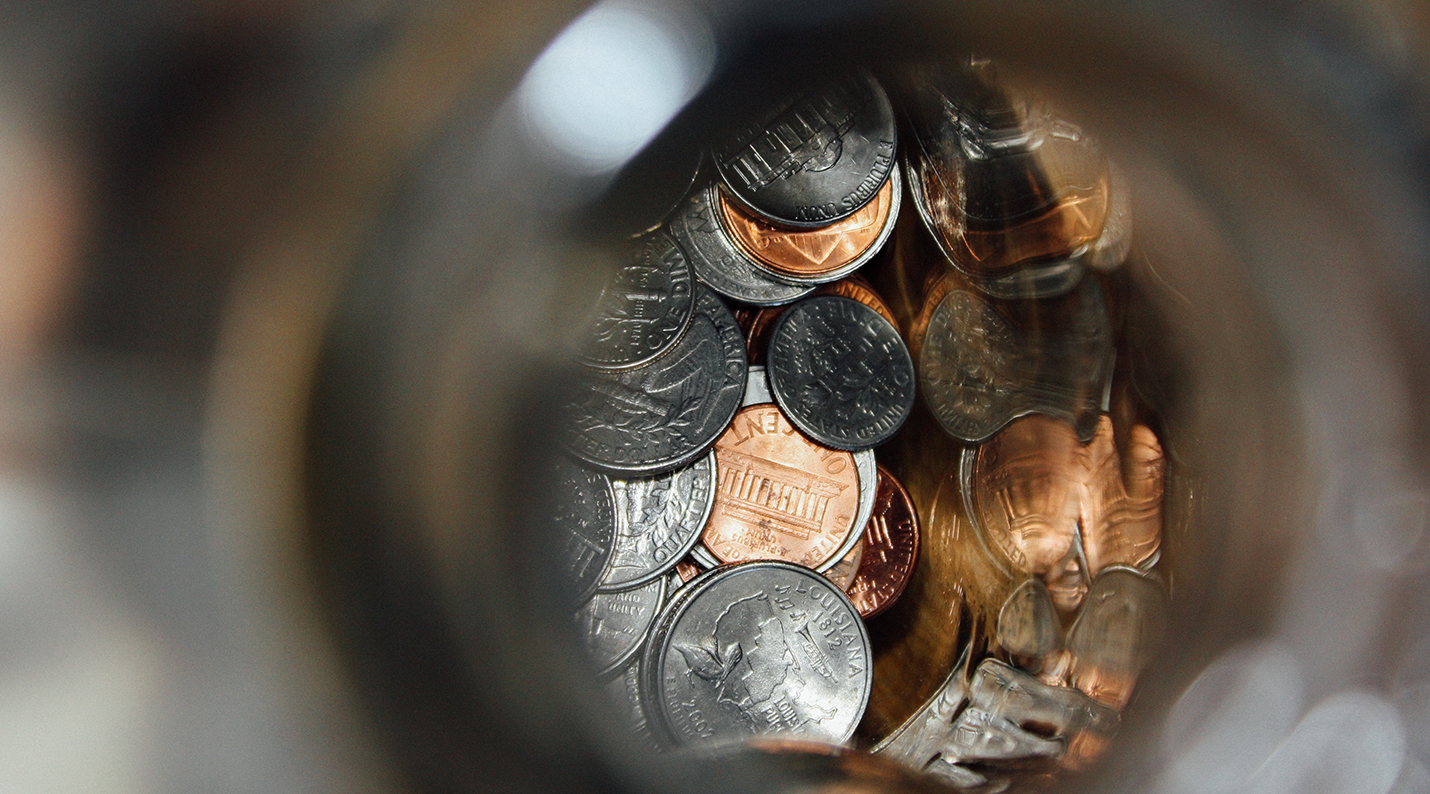 Behavioral Science Can Help More Consumers Bank Sustainably