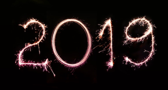 13 Ways Behavioral Science Improved Lives in 2019
