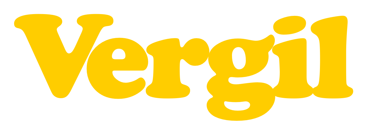Vergil_yellow