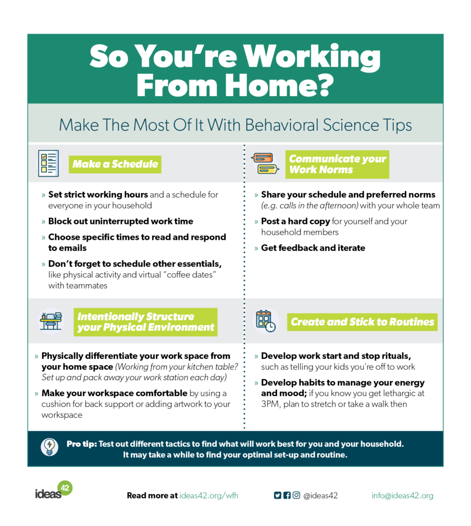 I42-WFH_Infographic_3 - ideas42