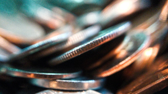Resources for Making Financial Supports Behaviorally Informed During a Crisis