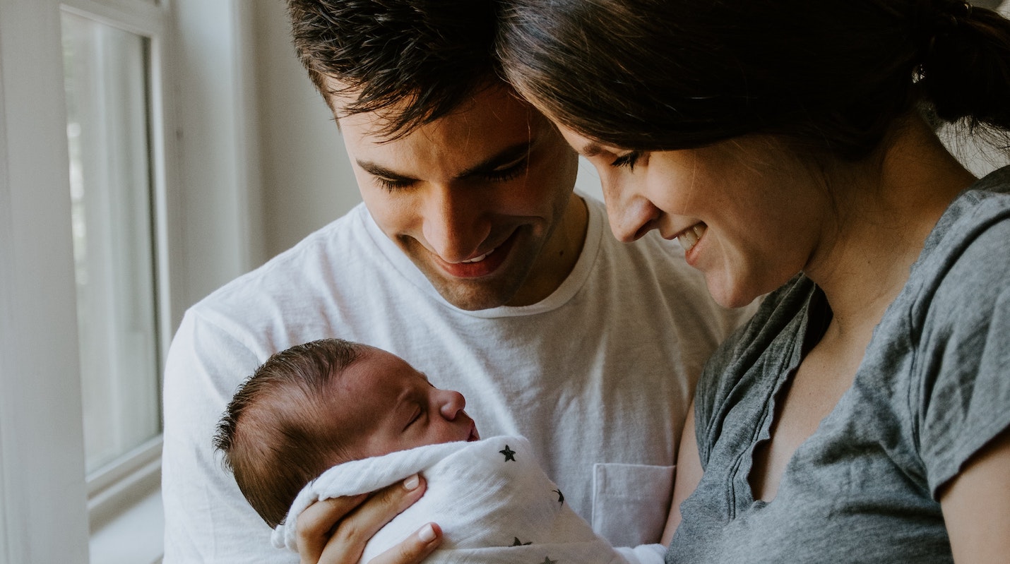 Could Temporary, Behaviorally Informed Changes to WIC Be Program Fixtures?