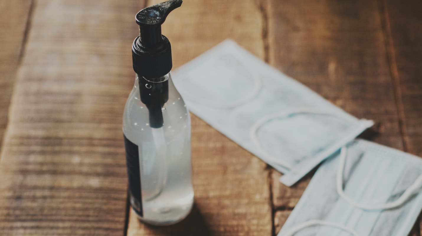 What Behavioral Science Can Teach us 4+ Months into the COVID-19 Pandemic