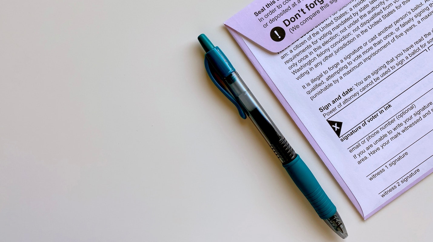 New Playbook Helps Officials Prepare People to #VoteSafe
