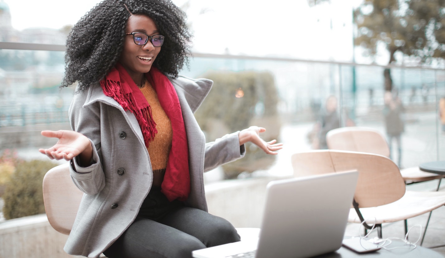 8 Strategies for College Leaders Advancing Change Initiatives