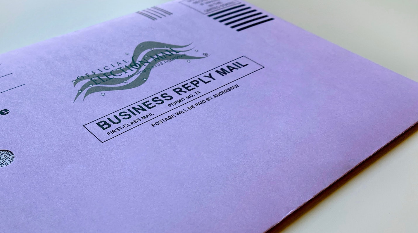 How to Prevent the Minor Errors that Disqualify Mail-In Ballots