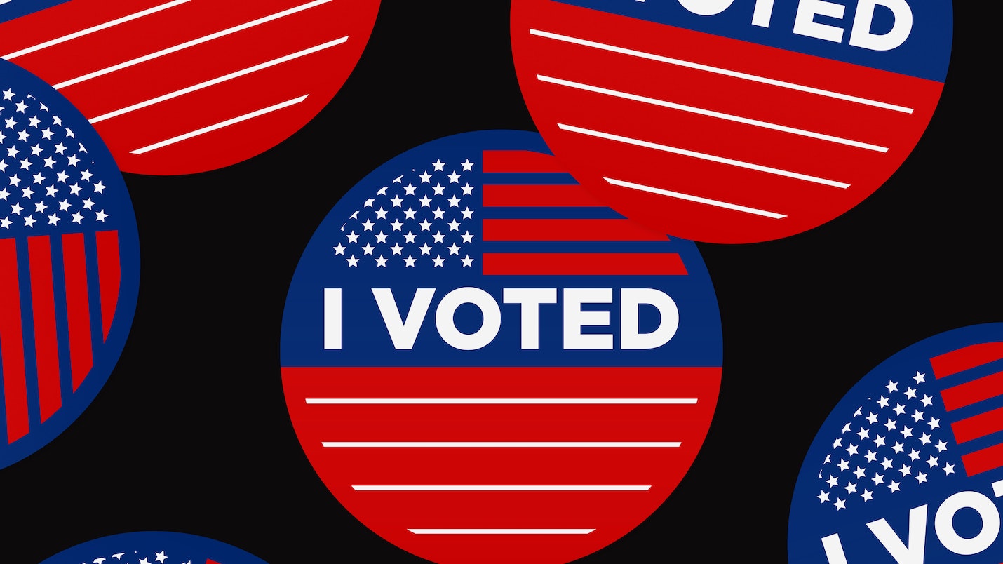 ideas42 Statement on the US 2020 Election: Celebrating Increased Voter Turnout & A Reflection on the Implications for Our Work Going Forward