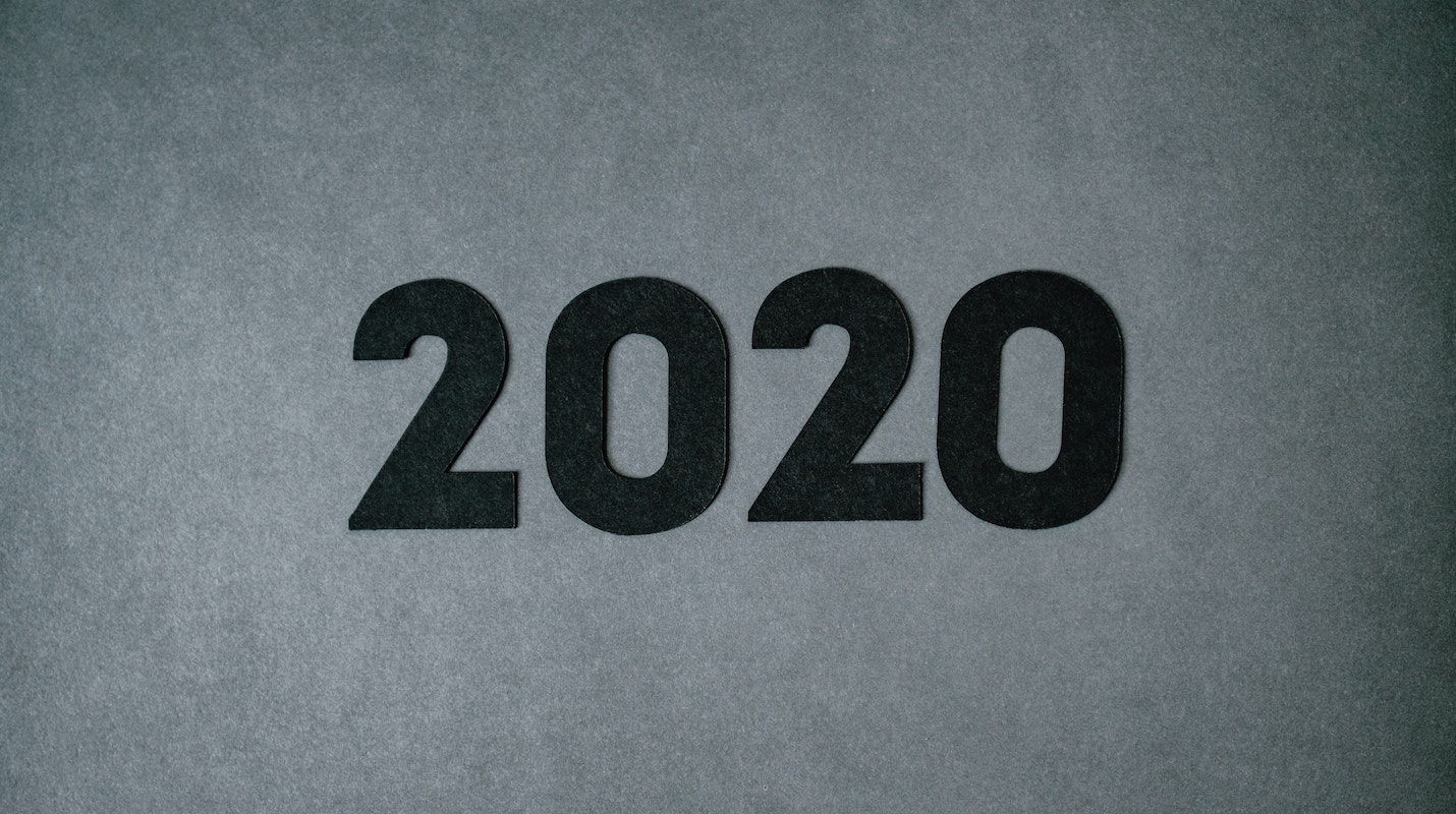 Our Top Behavioral Science Highlights of the Year (Goodbye, 2020)