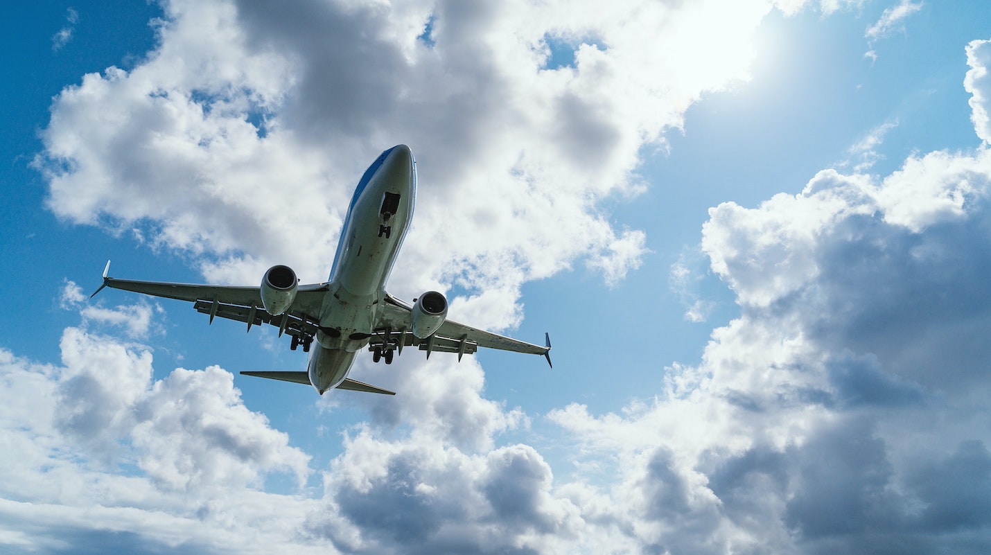 University College London Nudgeathon: Can We Hit Refresh on our Domestic Travel Habits in Light of COVID-19?