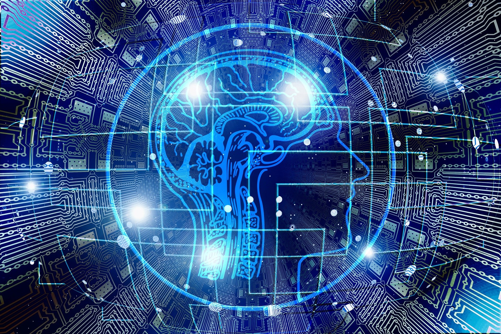 Machine learning-based personalization: An innovation we need to increase impact in applied behavioral science