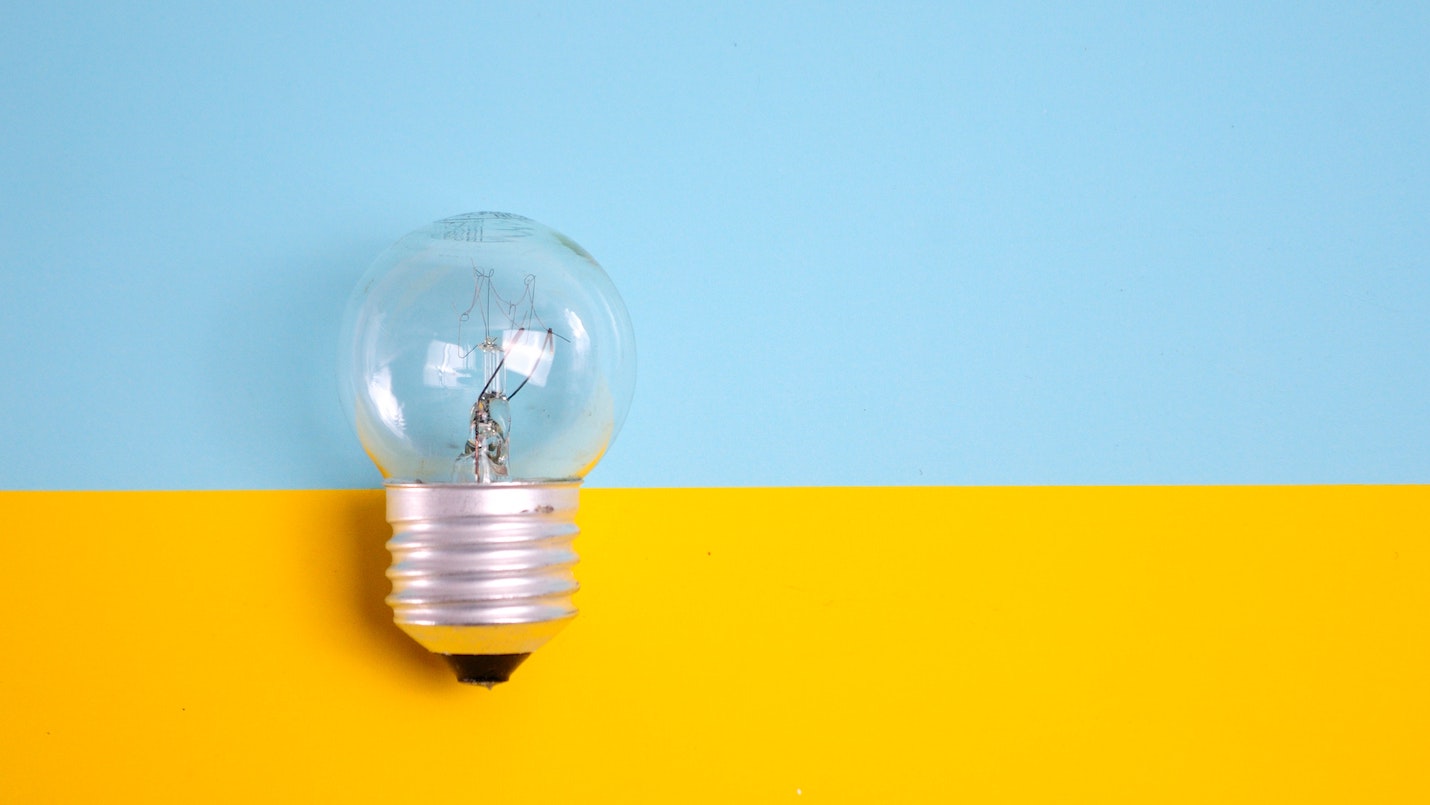 What is Preventing Education Administrators from Using Data in Their Decisions?