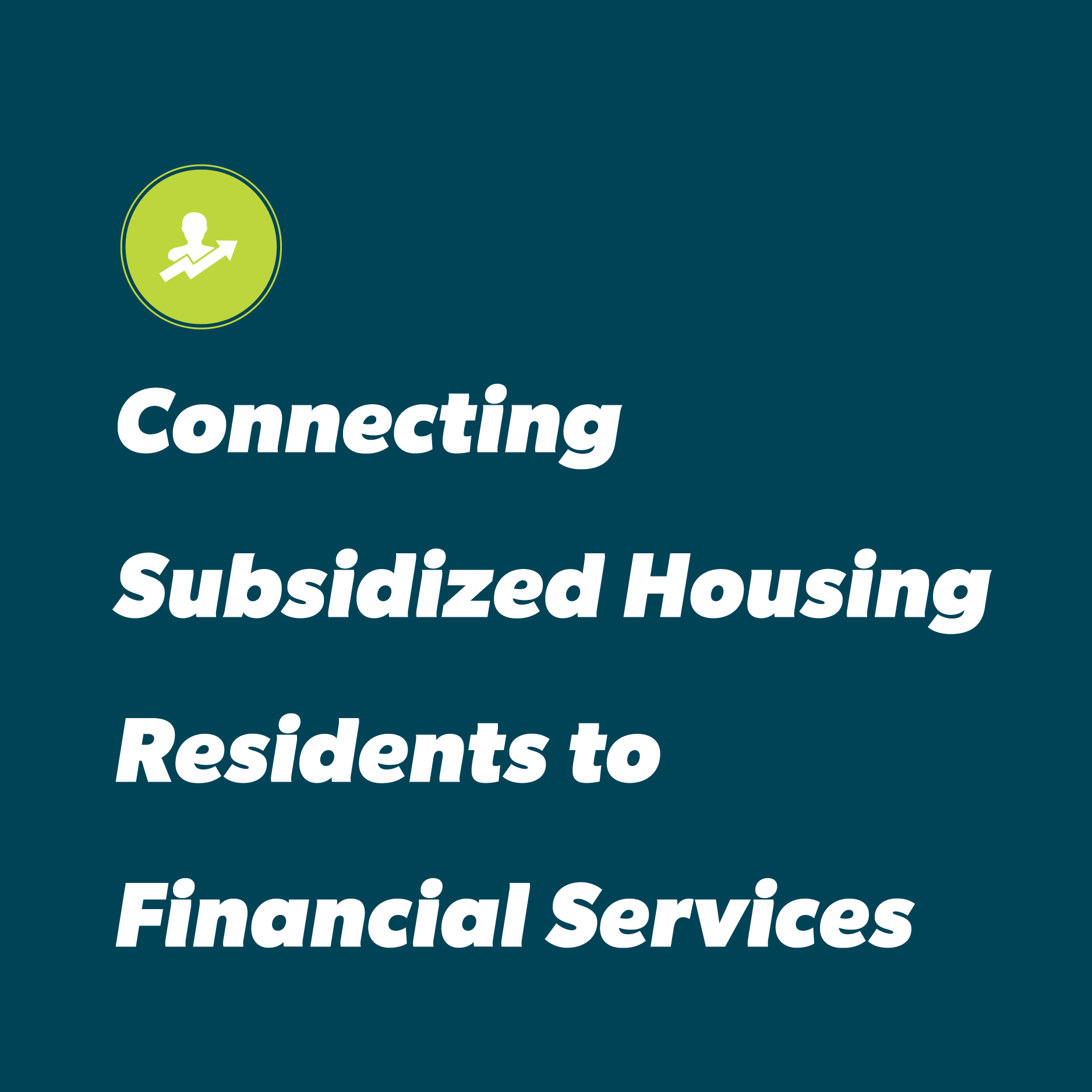 Subsidized Housing_WorkRequirements ideas42
